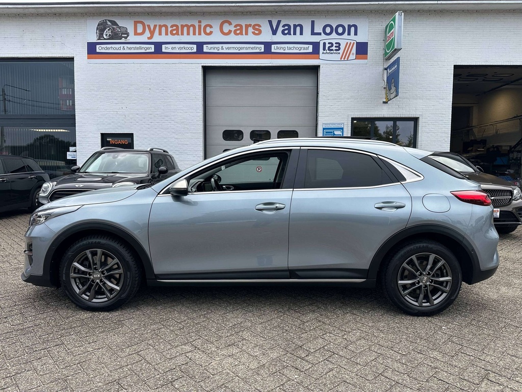 Autoscout Image 2