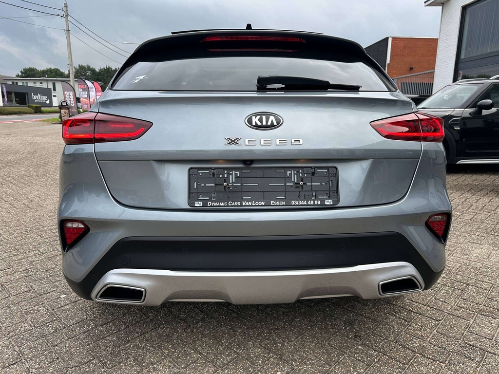 Autoscout Image 4