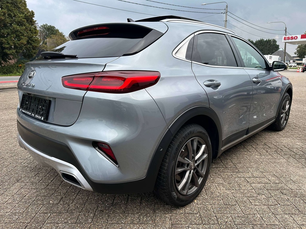 Autoscout Image 5