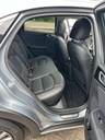 Autoscout Image 9