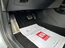 Autoscout Image 12