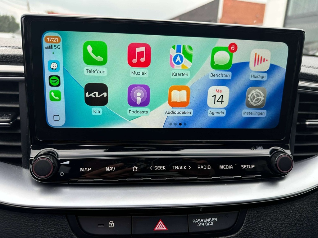 Autoscout Image 14