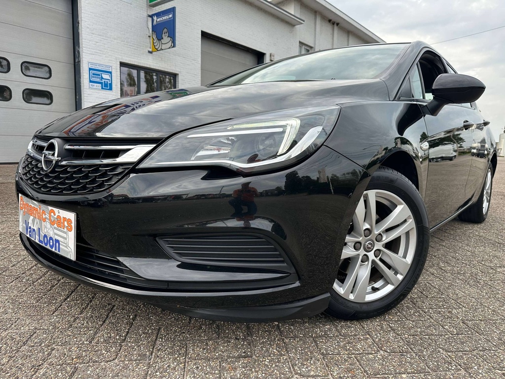 Autoscout Image 1