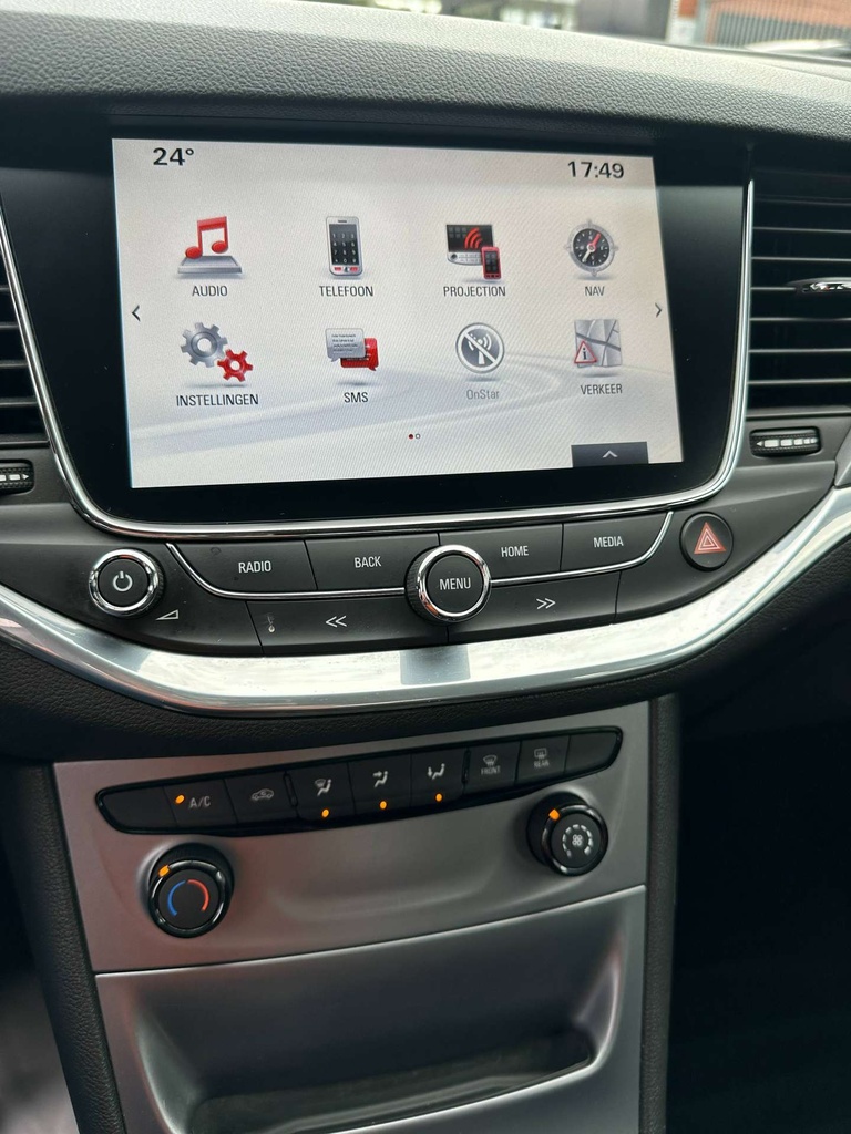 Autoscout Image 10