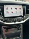 Autoscout Image 10
