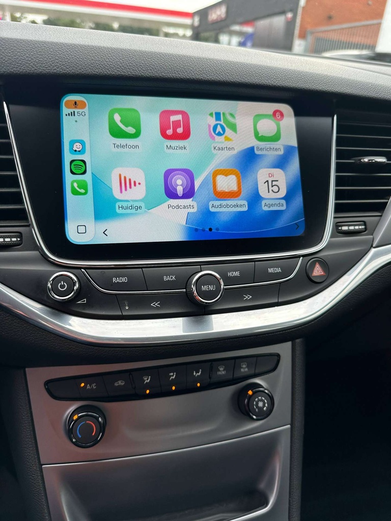 Autoscout Image 11