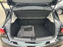 Autoscout Image 13