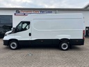 Autoscout Image 2