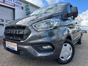 Autoscout Image 1