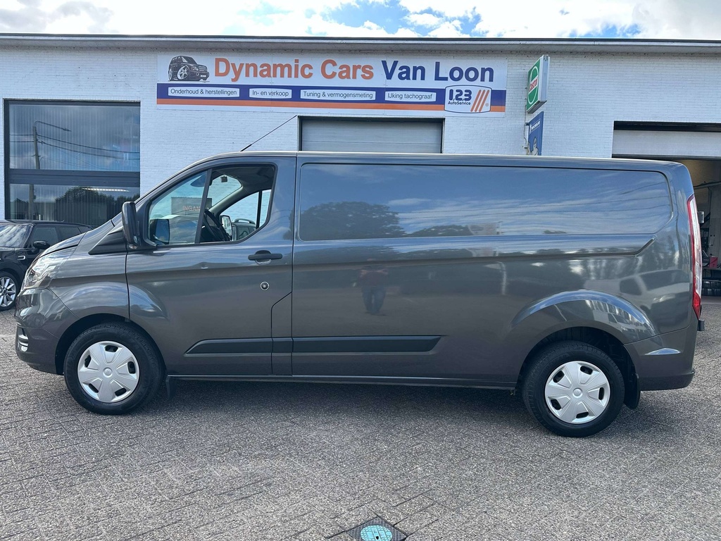 Autoscout Image 2