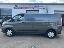 Autoscout Image 2