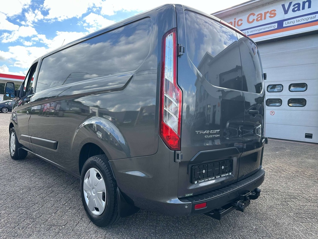 Autoscout Image 3