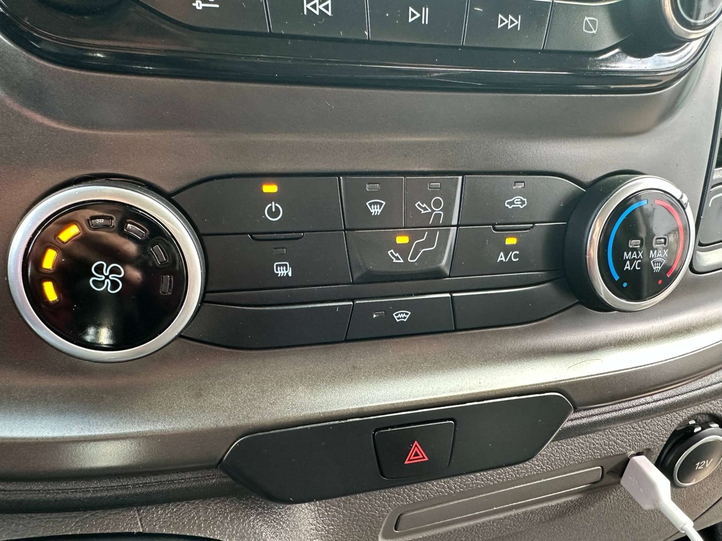 Autoscout Image 16