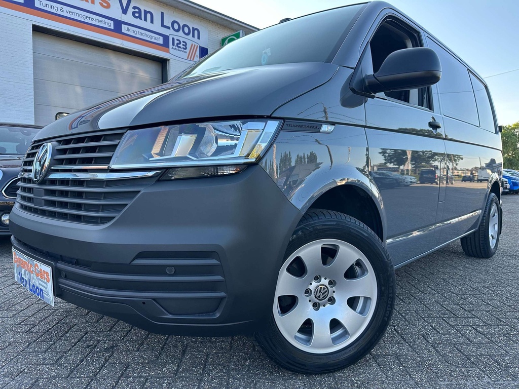 Autoscout Image 1