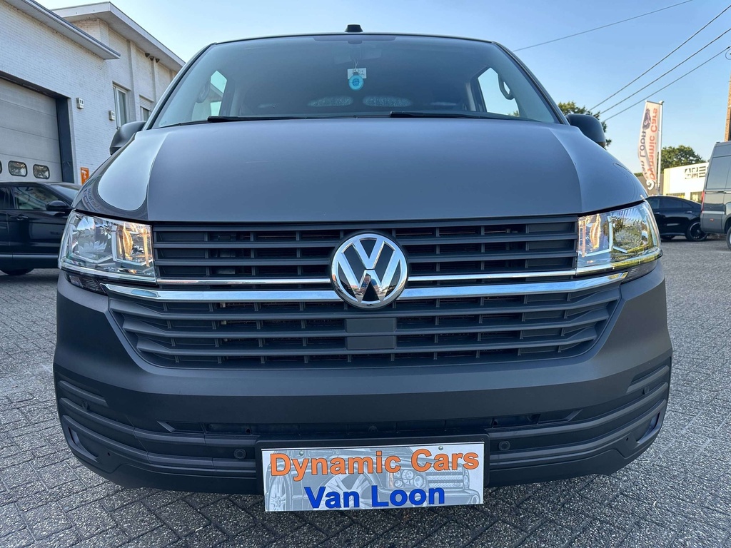 Autoscout Image 7