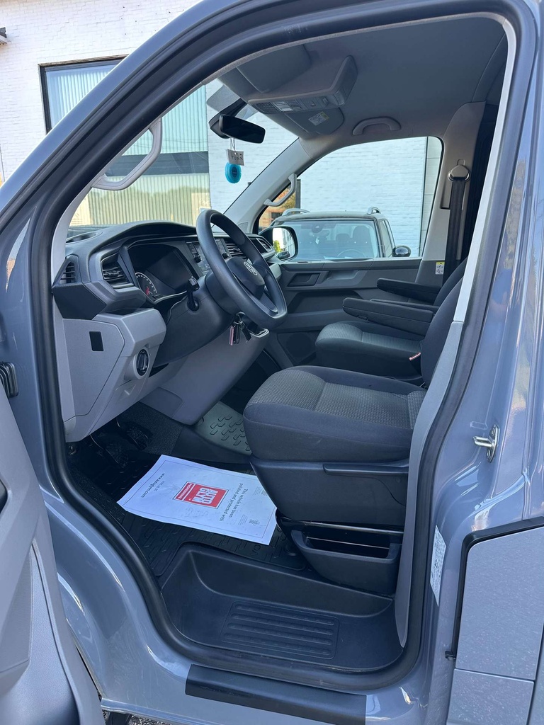 Autoscout Image 8