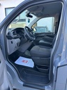 Autoscout Image 8