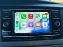 Autoscout Image 11