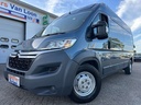 Autoscout Image 1