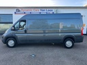 Autoscout Image 2