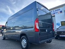 Autoscout Image 3