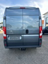 Autoscout Image 4