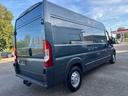 Autoscout Image 5