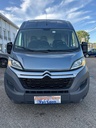Autoscout Image 7