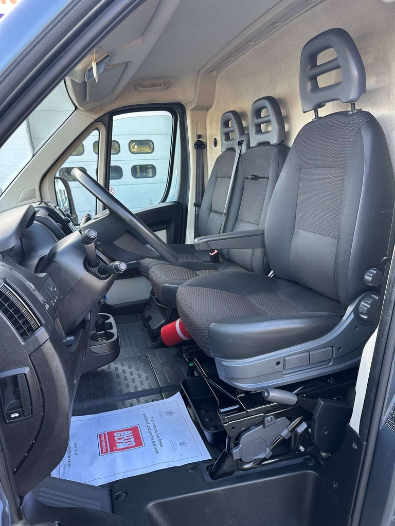 Autoscout Image 8