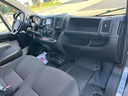 Autoscout Image 9