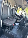 Autoscout Image 10