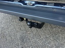 Autoscout Image 11