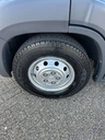 Autoscout Image 12