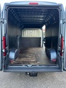 Autoscout Image 13