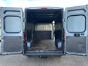 Autoscout Image 15