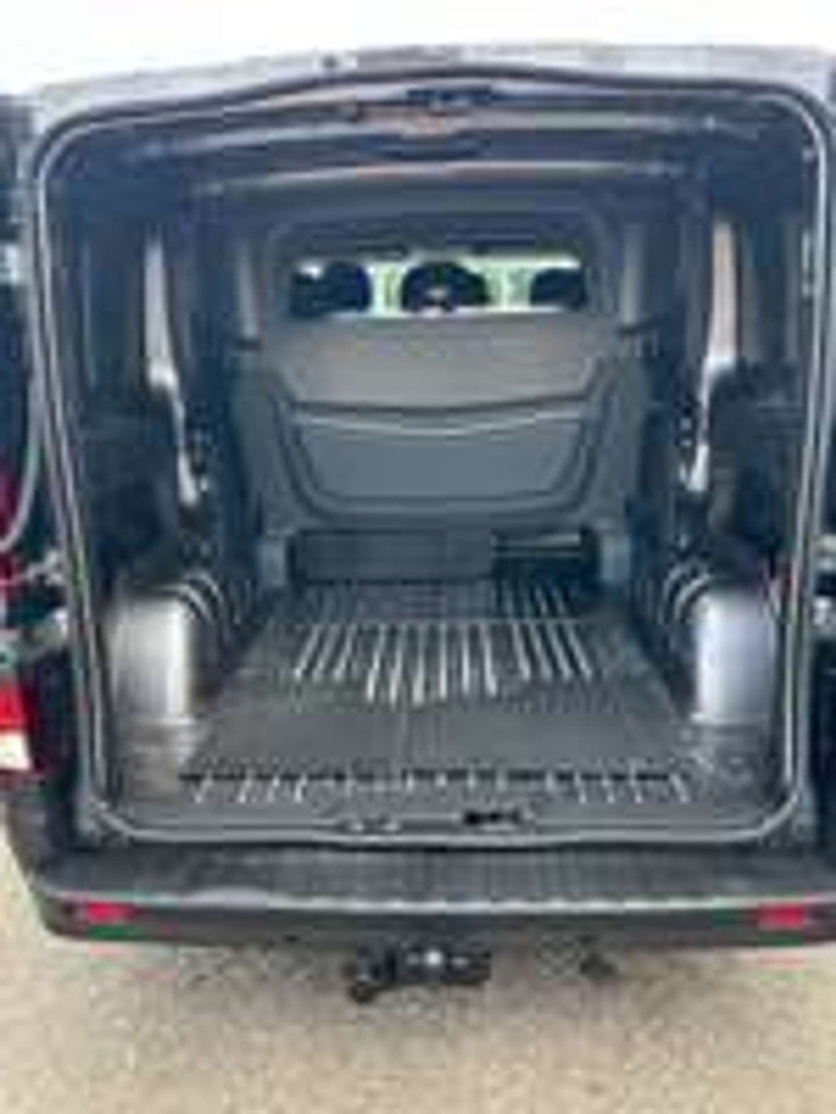 Autoscout Image 15