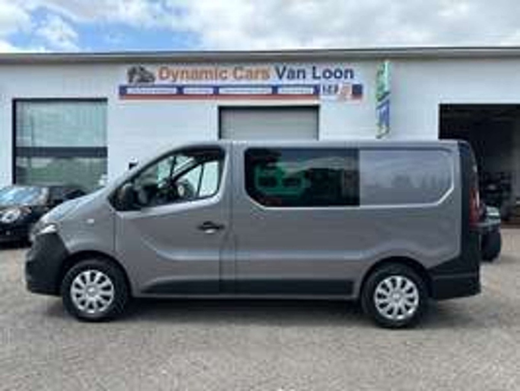 Autoscout Image 2