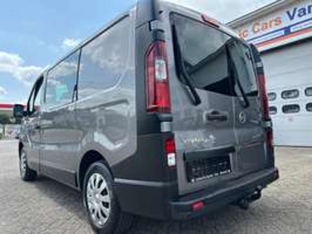 Autoscout Image 3