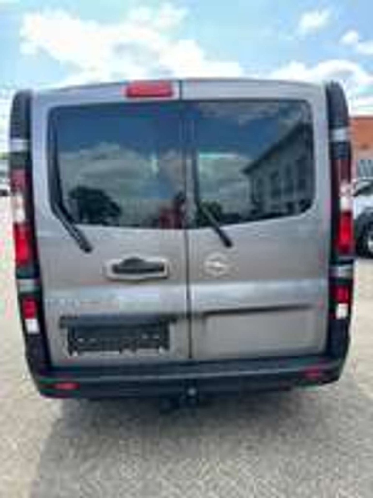 Autoscout Image 4