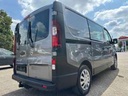 Autoscout Image 5