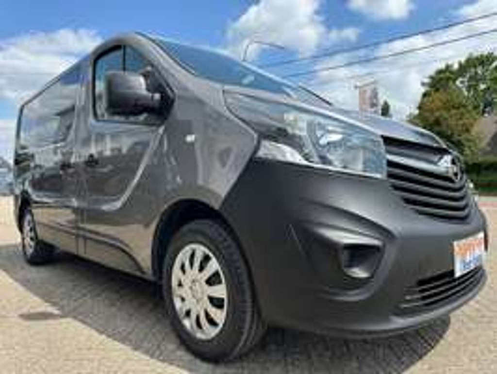 Autoscout Image 6