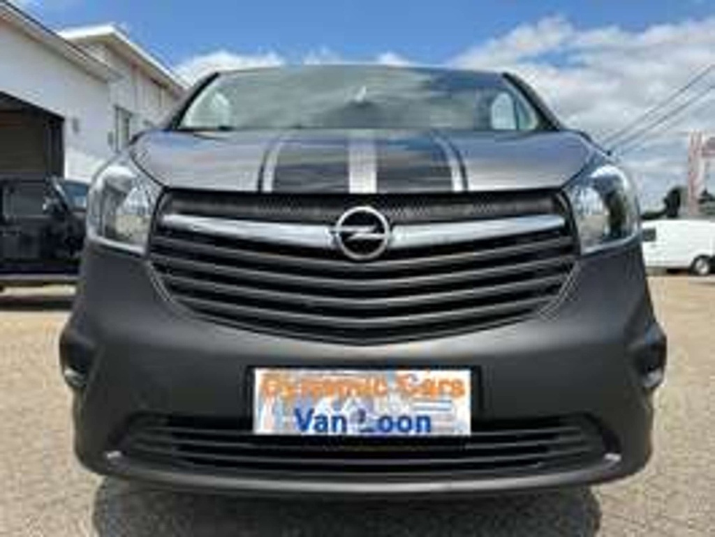Autoscout Image 7