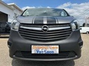 Autoscout Image 7