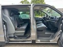 Autoscout Image 8