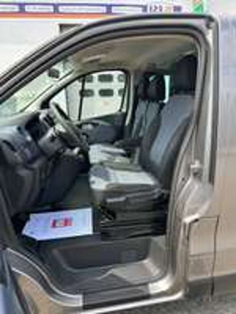 Autoscout Image 9