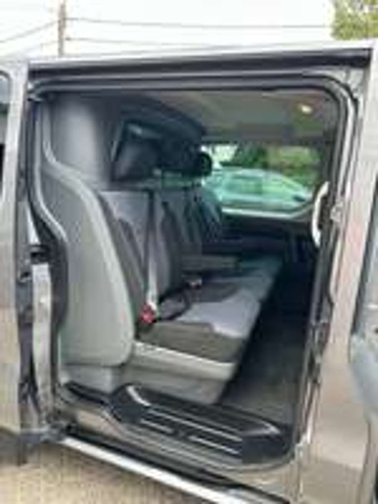 Autoscout Image 10