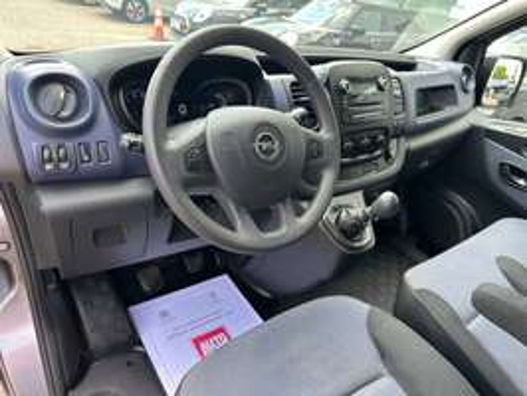 Autoscout Image 11