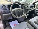 Autoscout Image 11