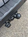 Autoscout Image 12