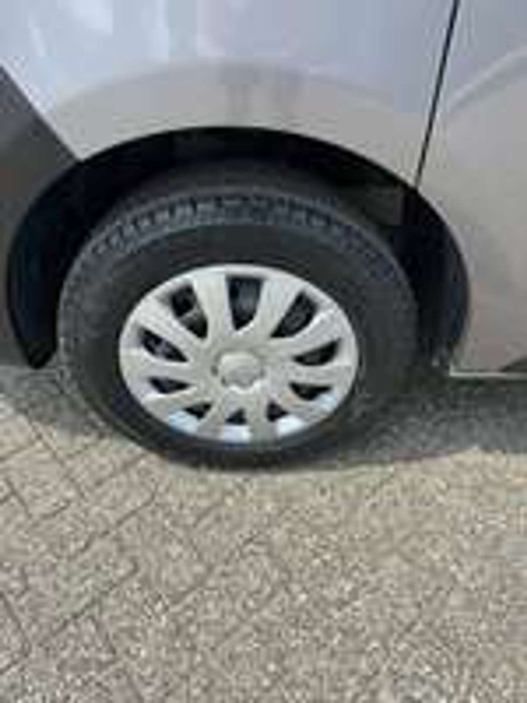 Autoscout Image 13